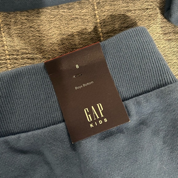 NWT GAP Kids Outfit main image 1